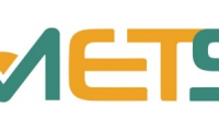 METS - Manutenção de Máquinas Elétricas