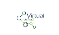 Virtual de A a Z