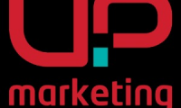 UP! MARKETING