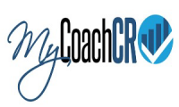 MY COACH CR