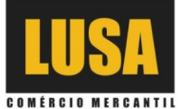 LUSA COMERCIO MERCANTIL LTDA
