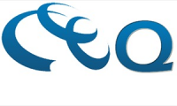 Company
