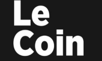 cafe le coin