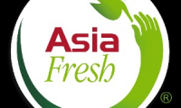 Asia Fresh Ltda.