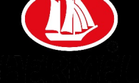 Company