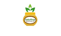 UDP SABYLLEZA