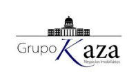 Company