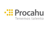 Company