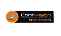 CONTIVISION