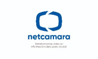 NETCAMARA