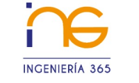 Ingeniería 365 S.A.S