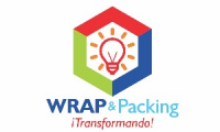 WRAP & Packing