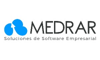 SOLUCIONES Y CONSULTORIA MEDRAR