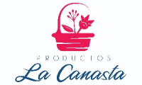 Productos La Canasta S.A. de C.V.