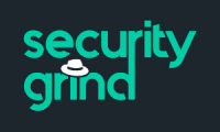 Security Grind
