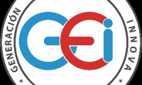 Corporación GEInnova