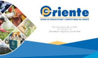 Centro de Productividad y Competitividad del Oriente - CPC Oriente