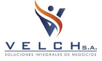 Compañía VELCH S. A.