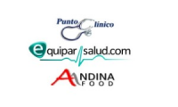 Company