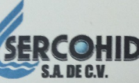 Company