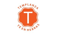 Templanza té