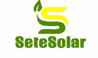 Sete Solar