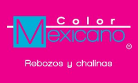 Color Mexicano