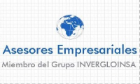 Company
