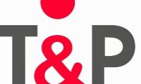 Company