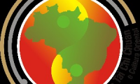 Sociedade Brasileira de Tai Chi Chuan