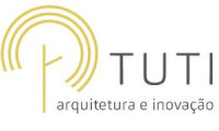 TUTI PROJETOS ARQUITETÔNICOS LTDA. - ME