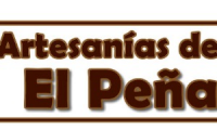 Artesanías de barro El Peñasco