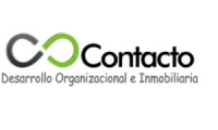 Company