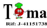 TomateArte, c,a