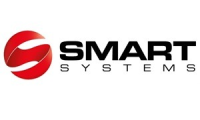 SMART SYSTEMS DEL ECUADOR S.A.