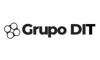 Company