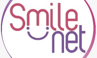 SmileNet