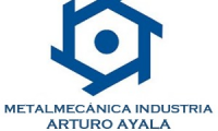 Metalmecánica Industria Arturo Ayala