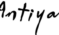 Company