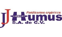 Company