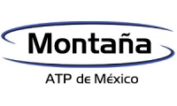 Montaña ATP de Mexico, S.A. de C.V.