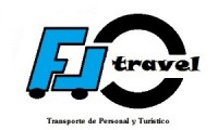 Company