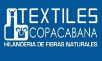 Textiles Copacabana