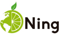 Company