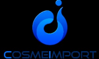 Cosmeimport
