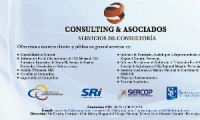Company