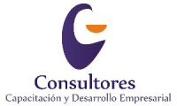 Company