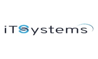 ITSystems