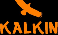 Sociedad Comercial Duke Ltda.