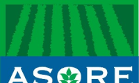 Asesoría y Obtención de Recursos para su Empresa, S.C.